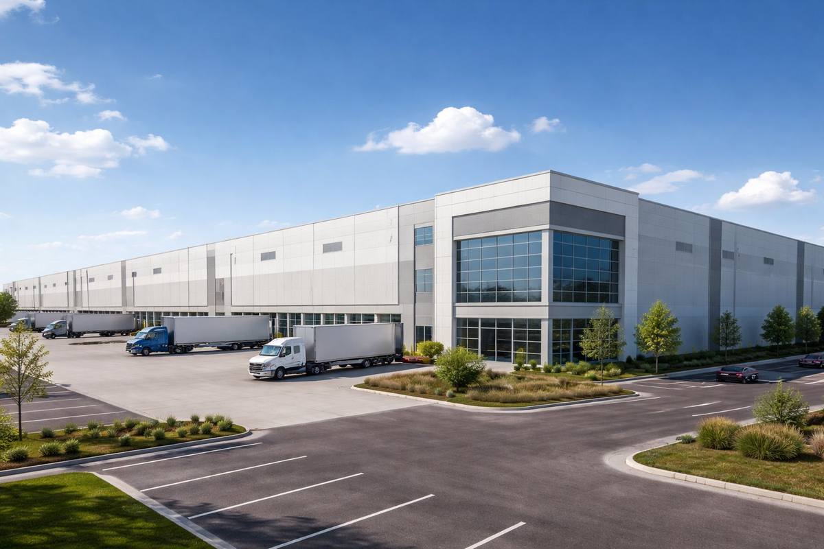 How to Sell Commercial Property Confidentially